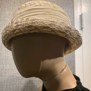 Image thumbnail 2